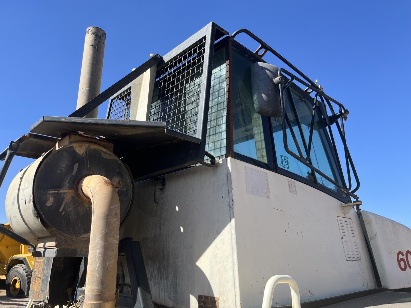 ./imagenes/INVOICE/2019/17223/CABINA PARA DOMPE TEREX TA40 (27).JPG